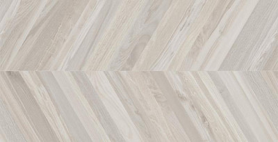 Дубль 03025а Fdb Chevron Glace Nat Ret (60x120)