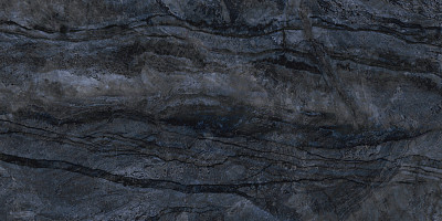 Керамогранит Cuba Blue 60120CBL23HG (60x120)