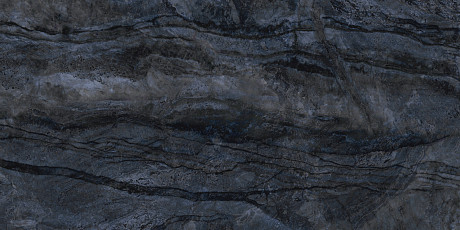 Керамогранит Cuba Blue 60120CBL23HG (60x120)