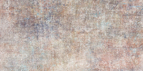 Керамогранит Amund Lappato (60x120) ABS3318