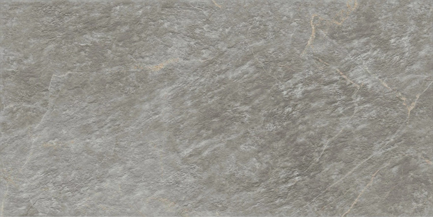 Керамогранит Marvel Fior di Bosco Hammered (60x120) AFM3 AFM3