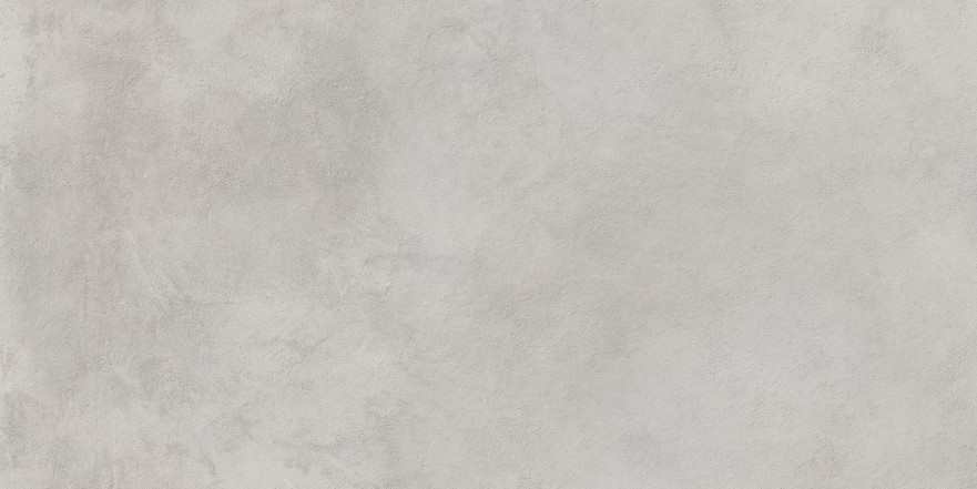 Керамогранит Millennium Silver Ret 610010001458 (60x120) 610010001458