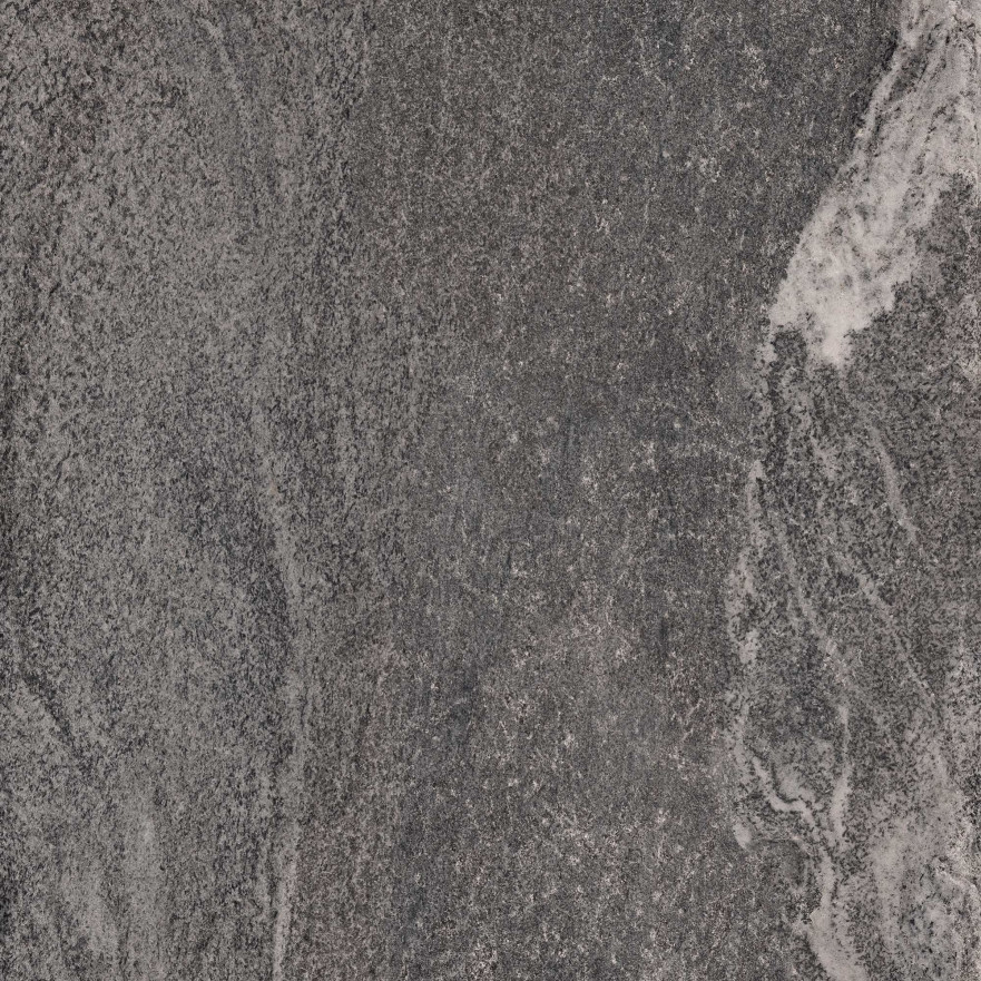 Керамогранит TN02 непол. рект. (60x60) TN 02