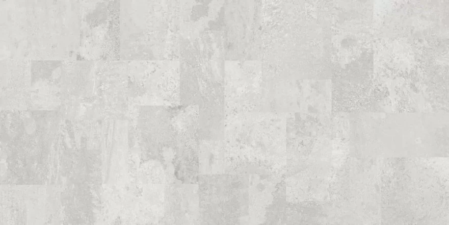 Evardo Bianco Micro Matt 120x60 RP-215925