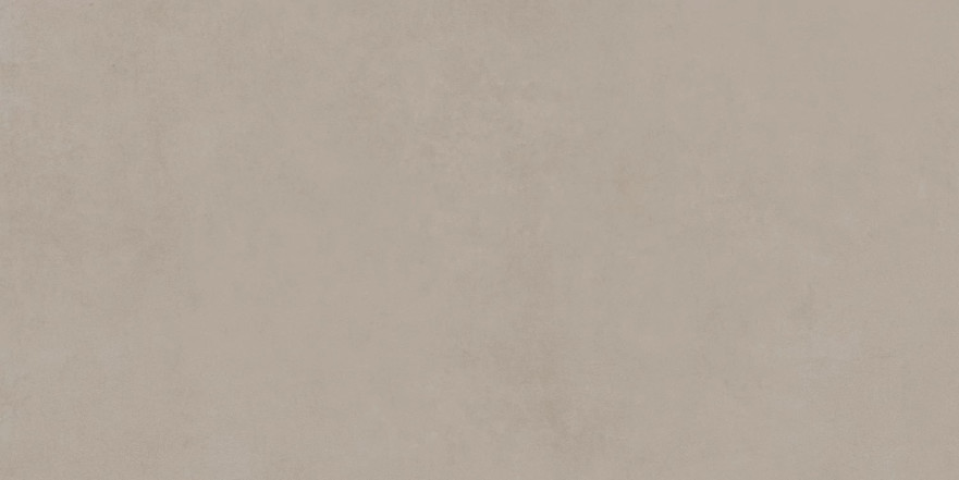 Керамогранит Rinascente Clay 610010002650 (60x120) 610010002650