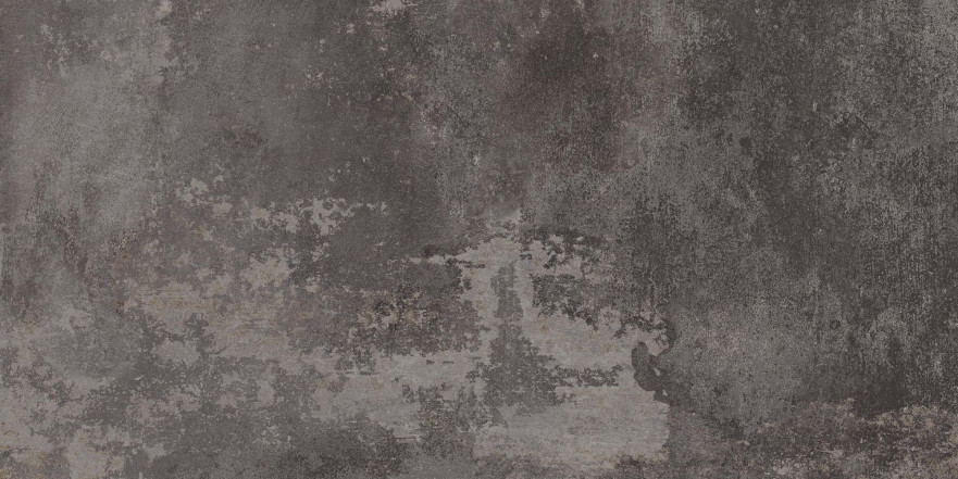 Керамогранит Ghost Taupe ret t PF60004366 (60x120) PF60004366