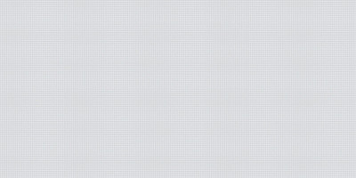 Настенная плитка Rev. Glam Aqua (30x60) 914894