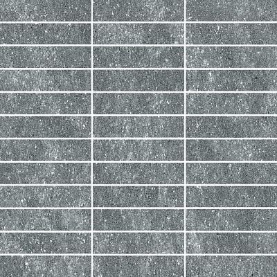 Мозаика Genesis Silver Mosaico Grid 610110000355 (30x30)