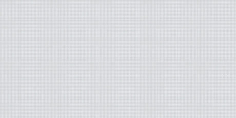 Настенная плитка Rev. Glam Aqua (30x60) 914894