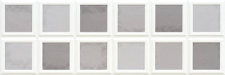 Настенная плитка Nautica Gris (20x60)