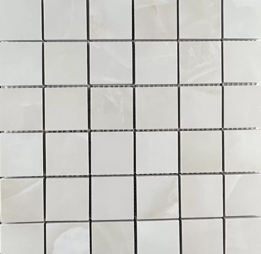 Mosaic Mosaic Crema (30x30) RP-142120 RP-142120