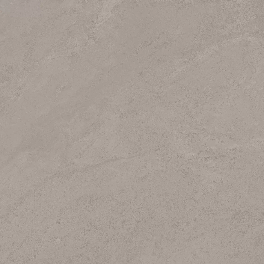 Petra Gris Duragrip 60x60 RP-219561
