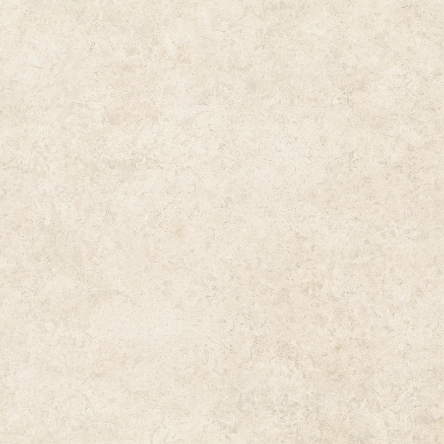 Керамогранит Lims Ivory (120x120) A3DI A3DI