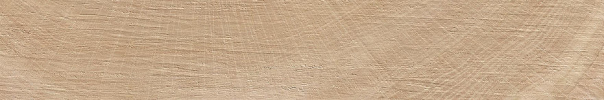 Керамогранит Artwood Maple (20x120) 49 49