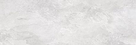 Керамическая плитка Nature Bone (30х90)