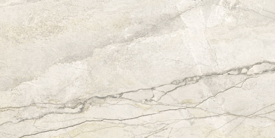 Керамогранит Oregon Ivory D12051M (60x120) D12051M