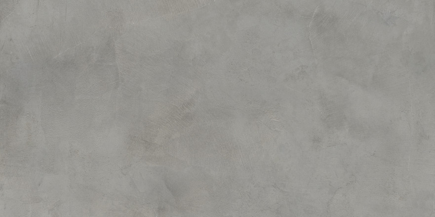 Керамогранит Luce Acciaio PF60006087 (60x120) PF60006087