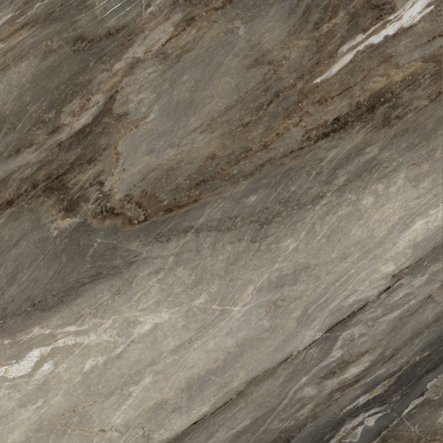 Керамогранит Davinci GoldDVN31HG (60x60) 6060DVN31HG