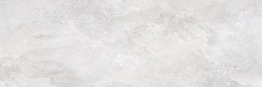 Керамическая плитка Nature Bone (30х90) K43PG001