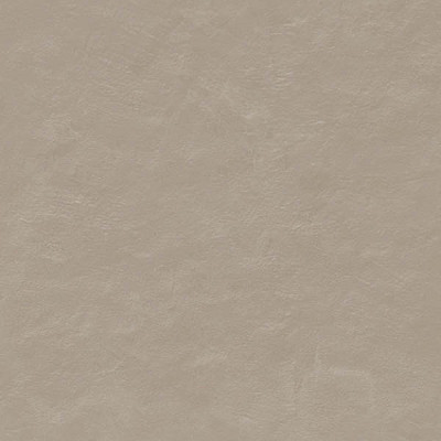 Керамогранит Splash Tortora (60x60)