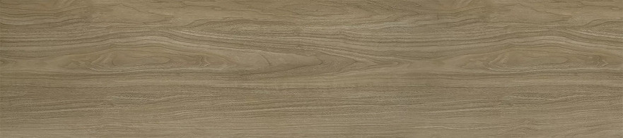 Керамогранит Sandal (20x90) GFA92SND44R GFA92SND44R