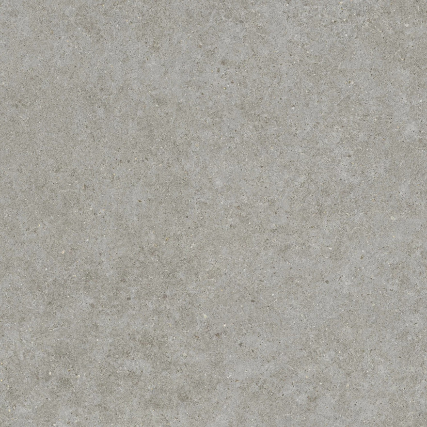 Керамогранит Boost Stone Grey (120x120) A6QY A6QY