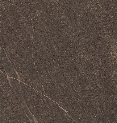 Керамогранит GB04x11 непол. рект. (80x80)