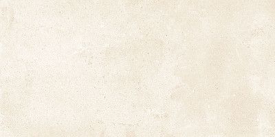 Плитка настенная Superior Base (30x60) WT36SPO01