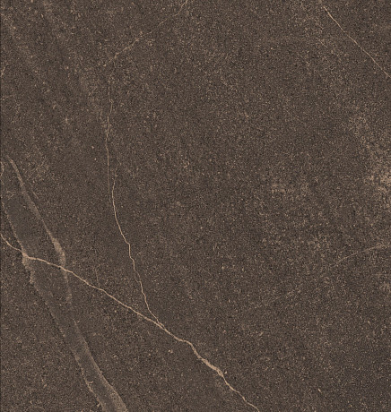Керамогранит GB04x11 непол. рект. (80x80)