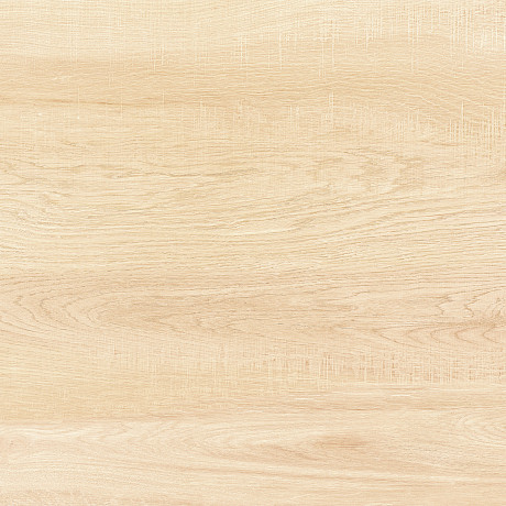 Керамогранит Briole Wood (41x41) FT3BRE11