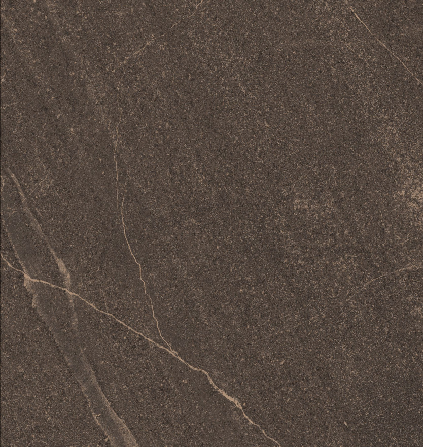 Керамогранит GB04x11 непол. рект. (80x80) GB 04