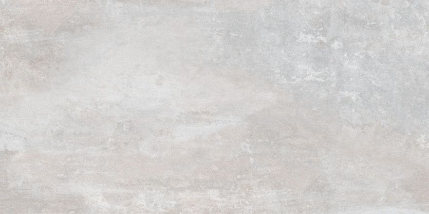 Плитка настенная Titan Dark (30x60) WT36TIT25 WT36TIT25