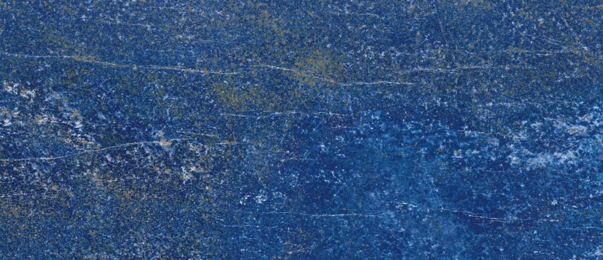 Керамогранит Marvel Ultramarine Lapp. (120x278) AL2I AL2I