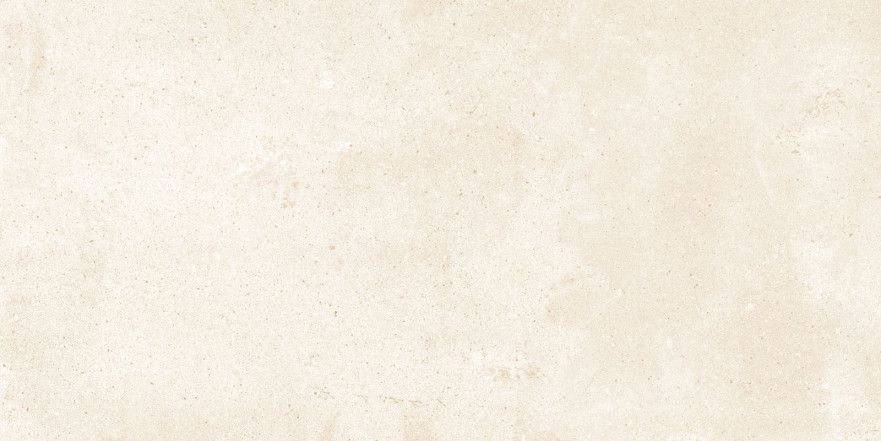 Плитка настенная Superior Base (30x60) WT36SPO01 WT36SPO01