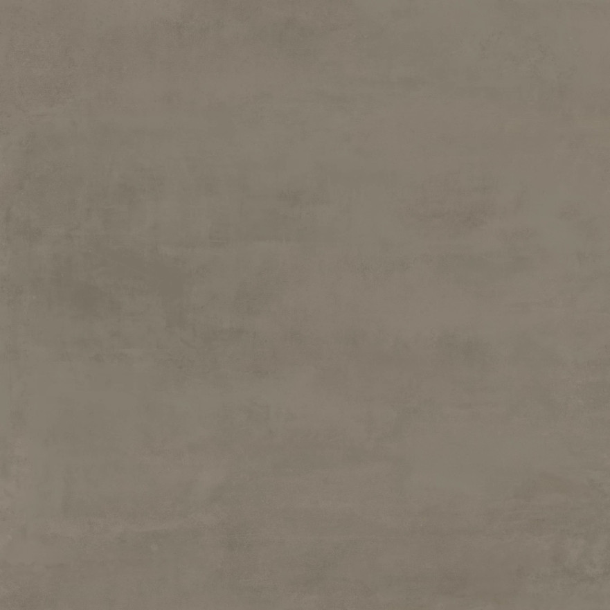 Керамогранит Boost Pro Taupe (160x160) RT A0QH A0QH