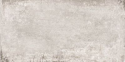 Керамогранит Patchwalk grigio PH940 (45.5x91)