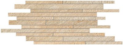 Мозаика Trust Gold Brick (30x60) ACNB