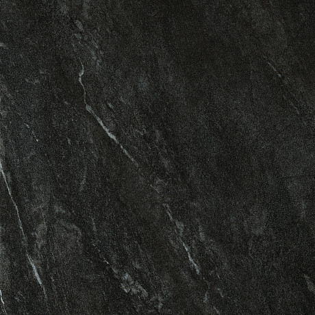 Керамогранит Angara GFU04ANG20R (60x60)