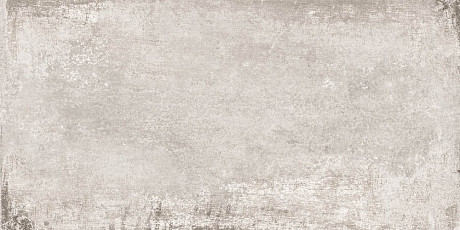 Керамогранит Patchwalk grigio PH940 (45.5x91)