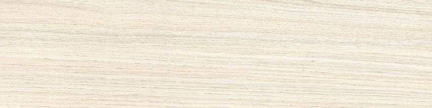 Керамогранит Extrawood Beige (15.1x60.2) GP1560EXR11 GP1560EXR11