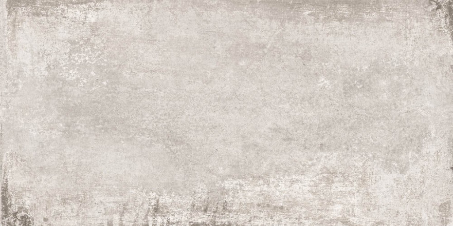 Керамогранит Patchwalk grigio PH940 (45.5x91) PH940