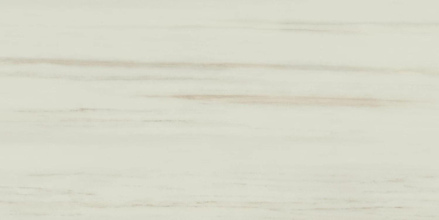 Керамогранит Empire Lasa Lap Ret 610015000616 (60x120) 610015000616
