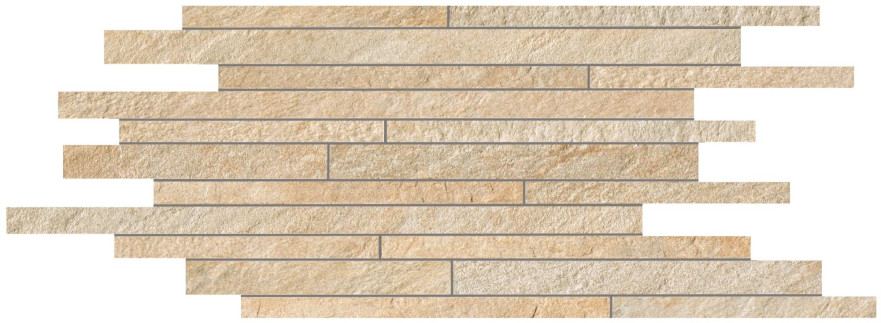 Мозаика Trust Gold Brick (30x60) ACNB ACNB
