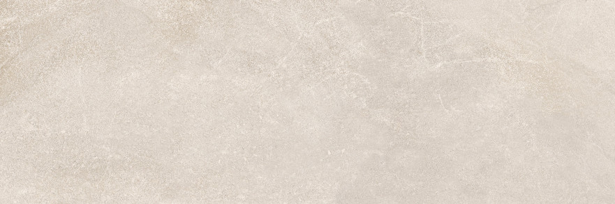 Плитка настенная Rialto (24.6x74) TWU12RLT04R TWU12RLT04R