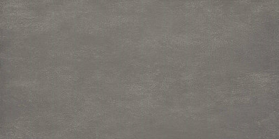 Керамогранит DARK STRUTTURATO OT09 (60x120)