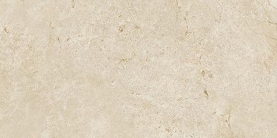 Керамогранит Marvel Cream Prestige Lapp. (30x60) D040
