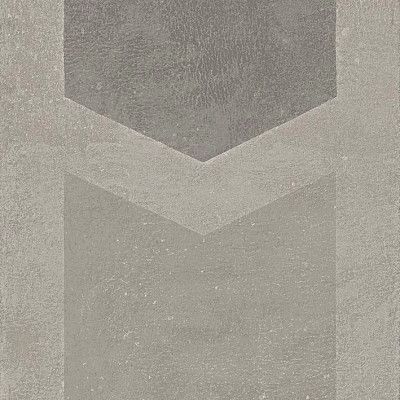 Керамогранит Venti Boost Carpet 3C (20x20) A3OI