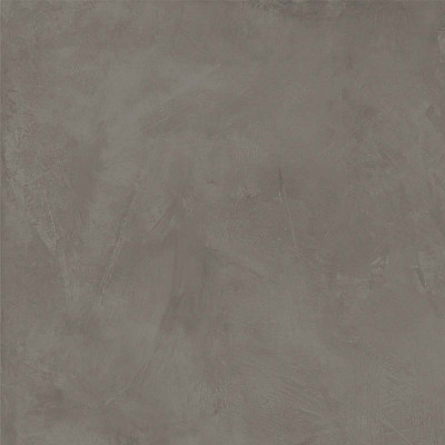 Керамогранит Join PLUME Soft (60x60) AFAD