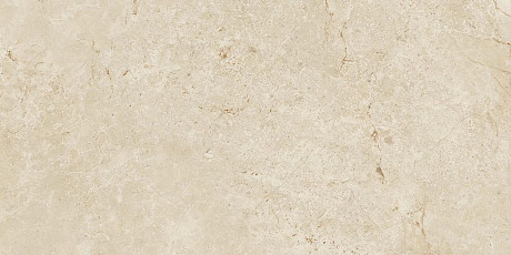 Керамогранит Marvel Cream Prestige Lapp. (30x60) D040