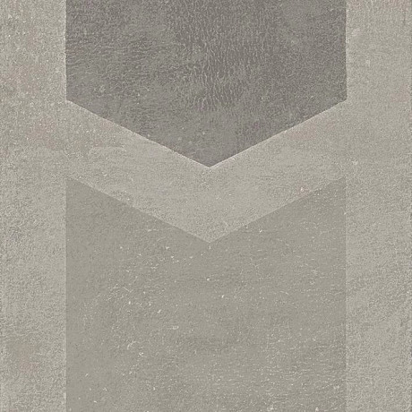 Керамогранит Venti Boost Carpet 3C (20x20) A3OI